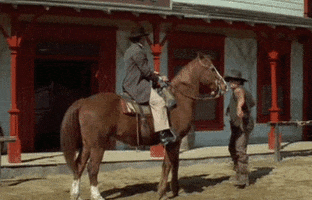 5B19831D-FB08-4062-92BE-131227EF6E57.gif