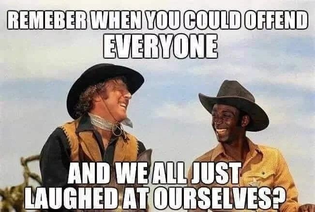5b479c85c747ef8aa865cc7631813a1e.jpg