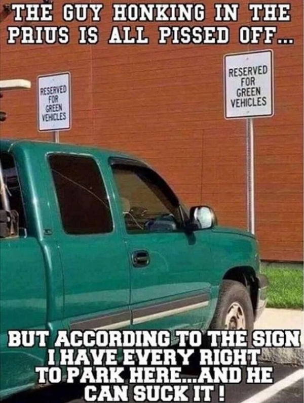 5b4a458f9a293e278f119120723c8b46.png