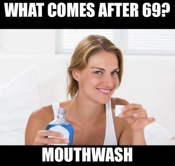 5ce681a8b44622ce75eb2f455d634458_width-600.jpeg