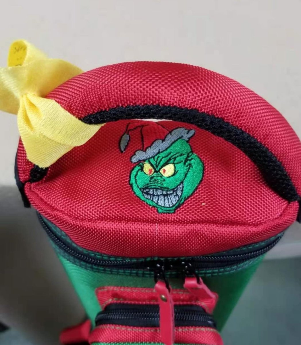 5E8CA256-5302-4B24-BC52-3E05B7CDDA57.jpeg 5E8CA256-5302-4B24-BC52-3E05B7CDDA57.jpeg