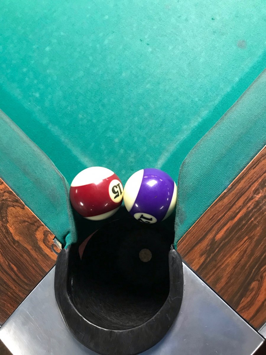 5E902942-E322-4D6C-A94F-C13F0C62D84F.jpeg