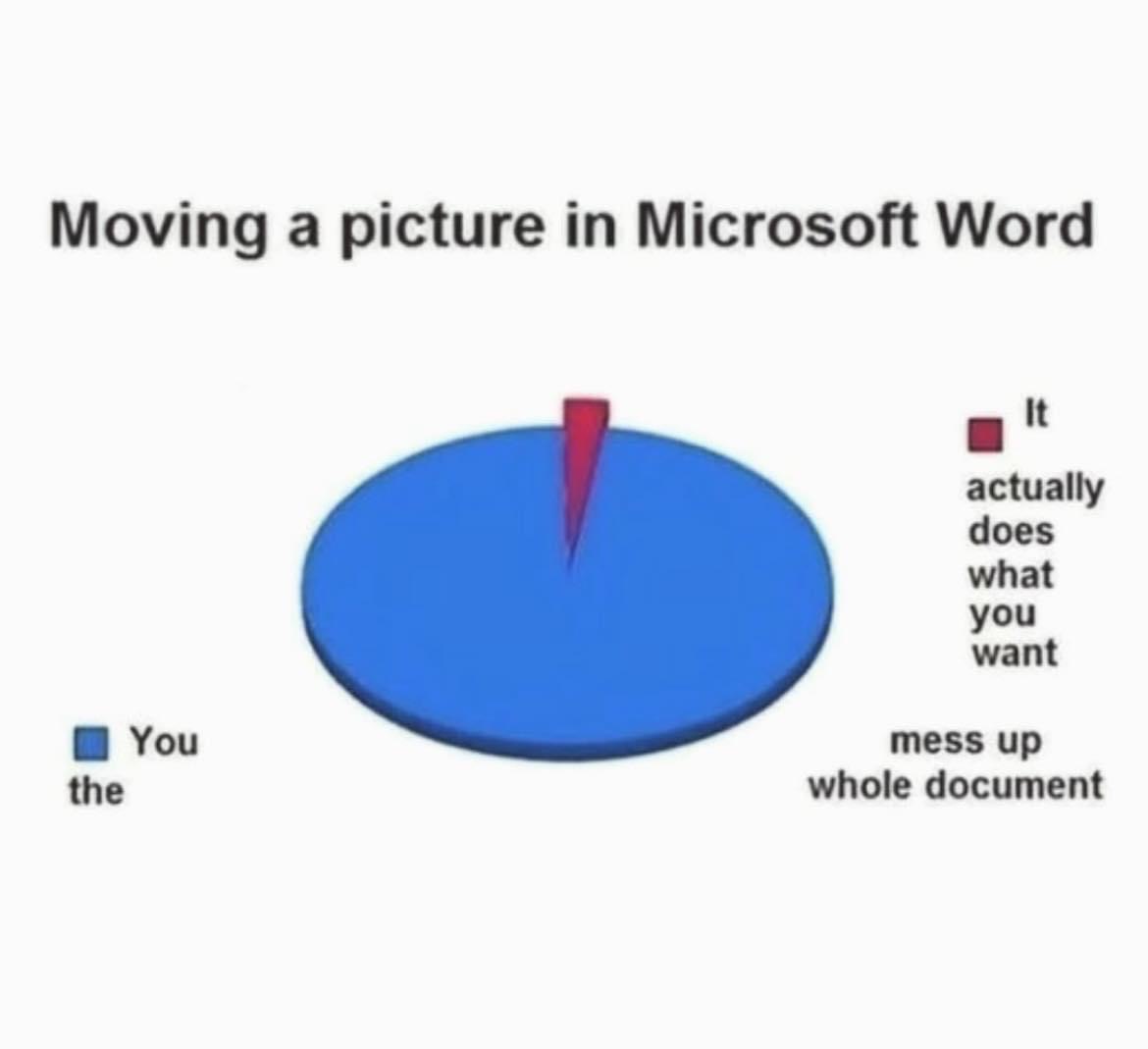 5f413b76-e58f-4332-911a-ab9f1407c790.jpeg