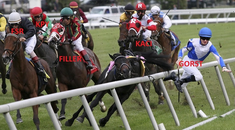 5racehorses.jpg