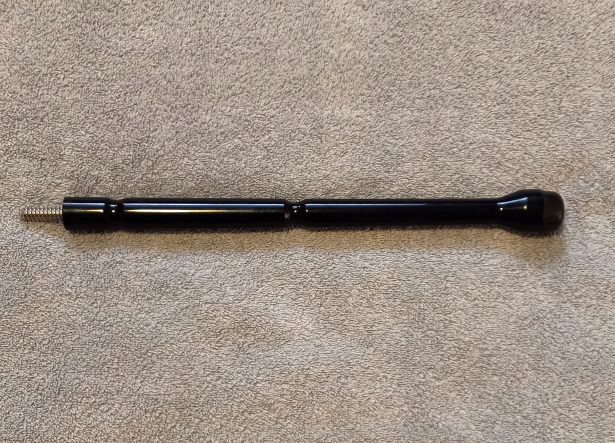 5stinger handle.jpg