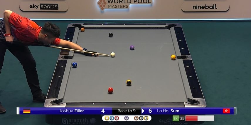 6-4 break.JPG