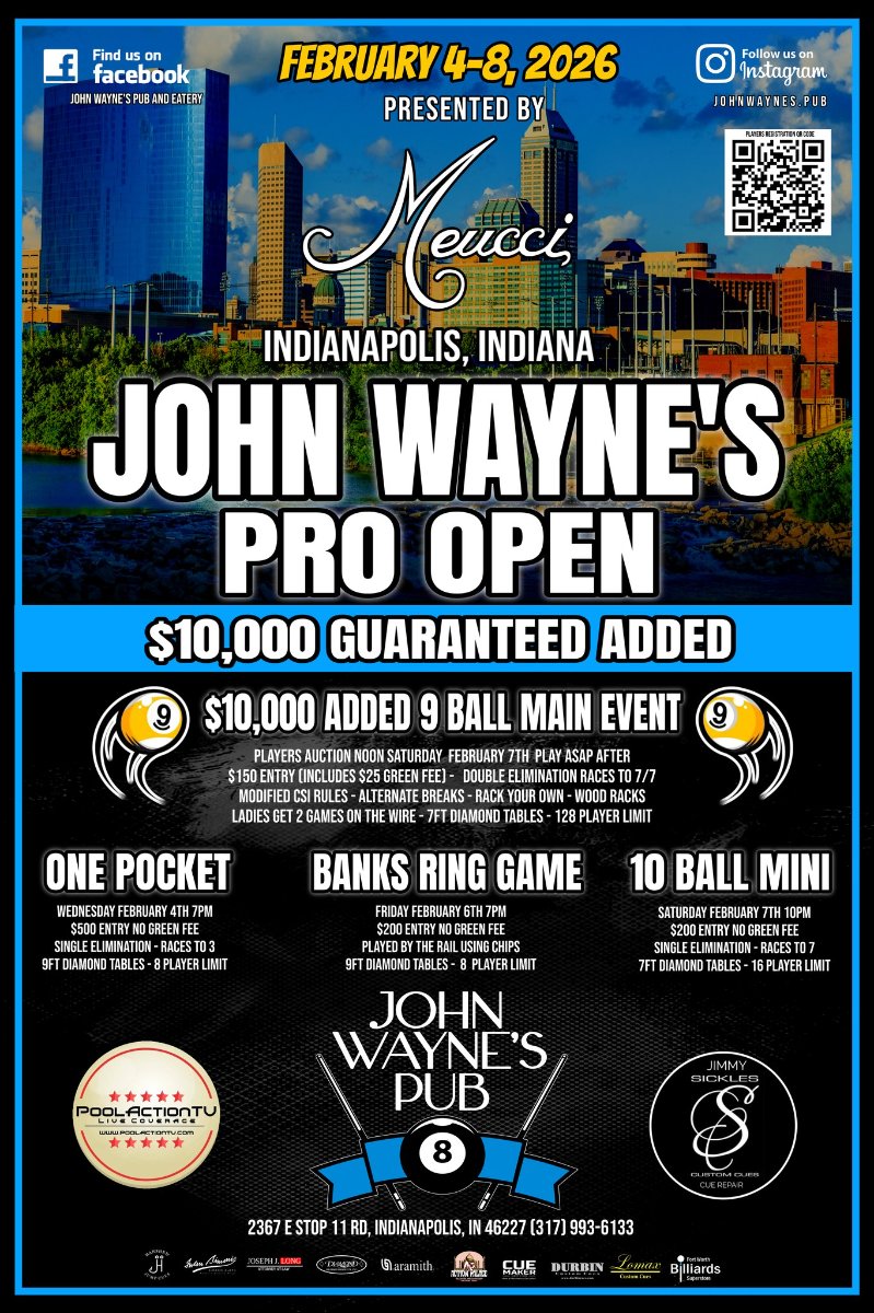 604861849_1286618783500503_3243416837202980036_n (1).jpg