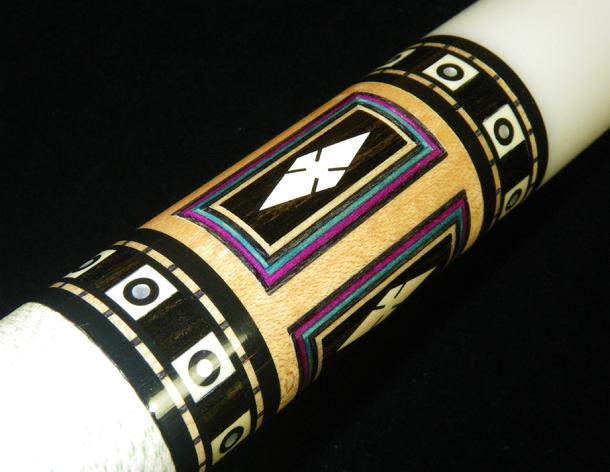 610_Tads,_Blacks_Kikel_Annivs_005[1].JPG