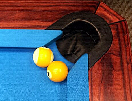 Pocket pictures? | AzBilliards Forums