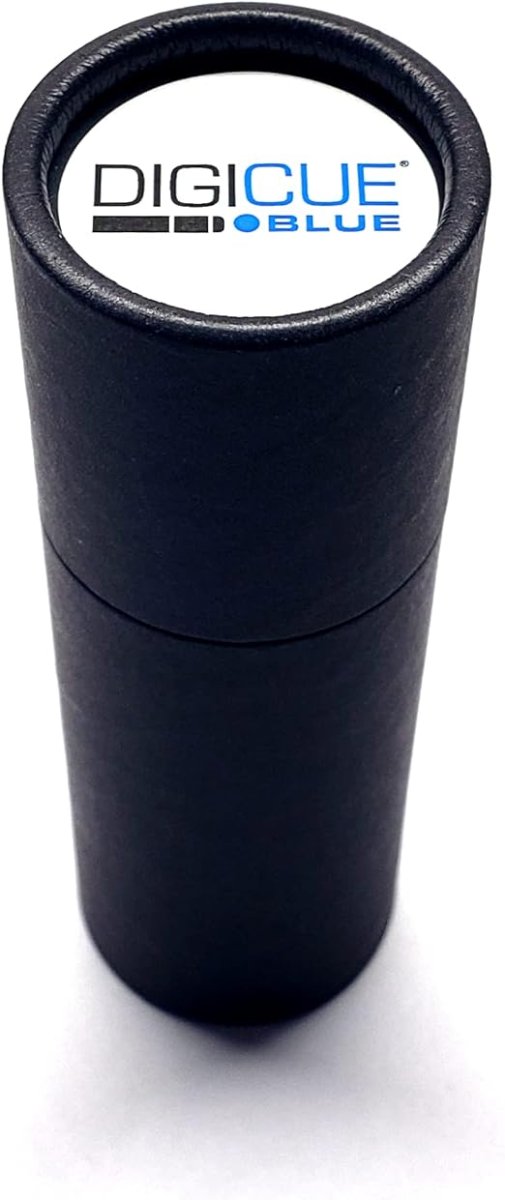 61JD8amupCL._AC_SX522_.jpg