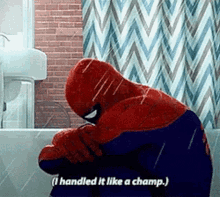622041A3-299A-486A-9F5D-00723D7DEF90.gif