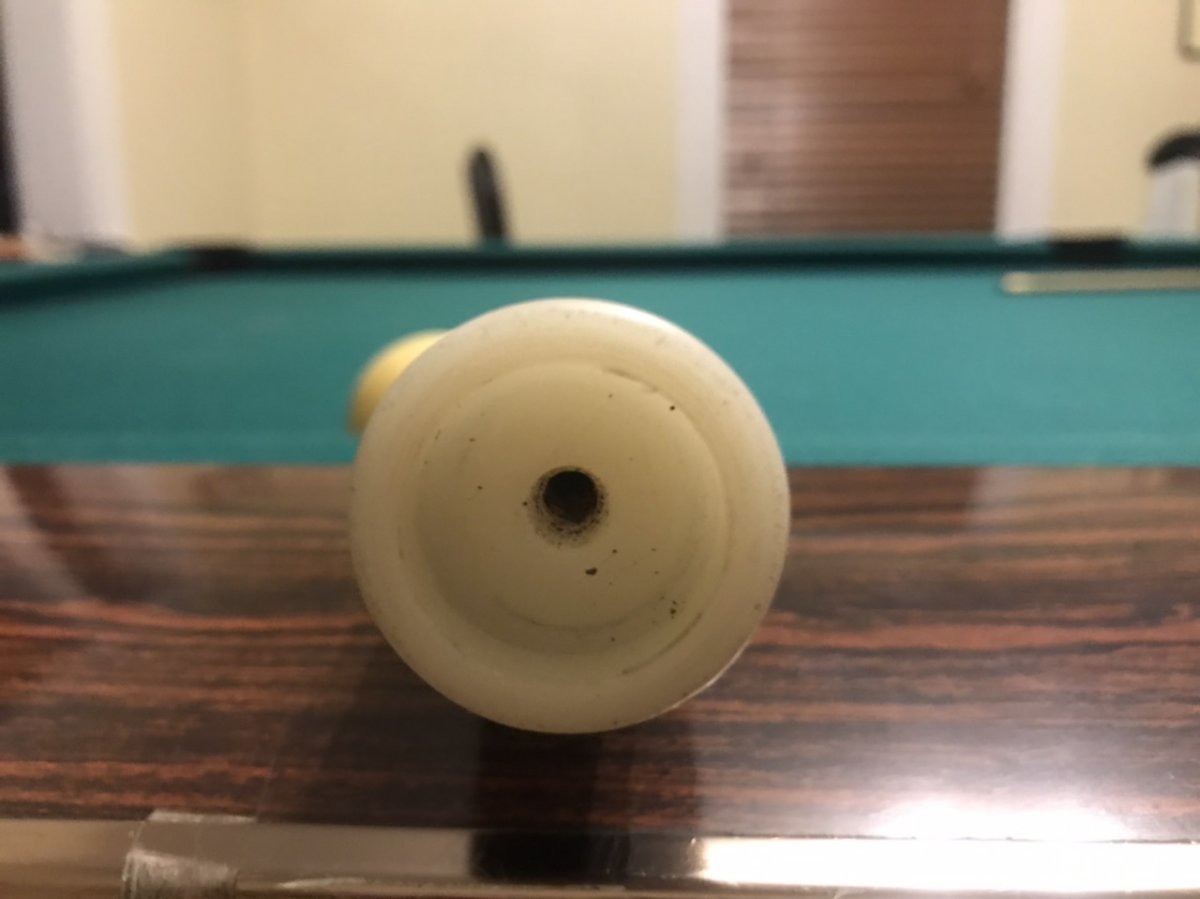 62609187-BE0F-4533-949F-448B5310C40D.jpeg
