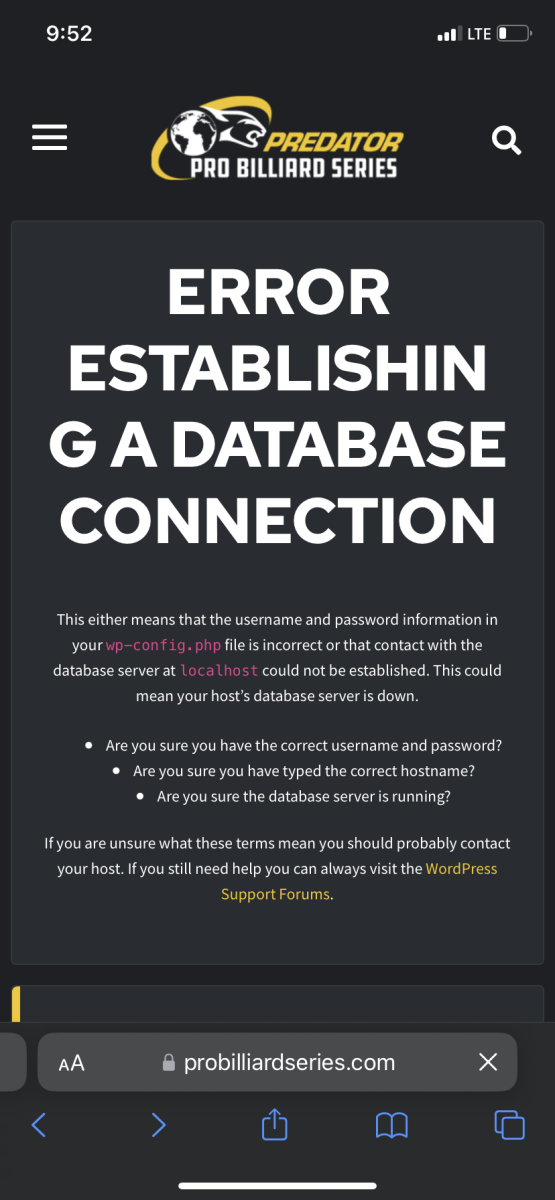 63115603-E0AF-4D3F-B829-7B53233B0843.png