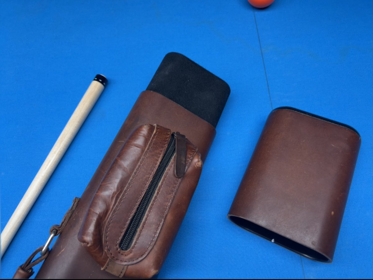 63DC4501-0A44-40A2-BE02-8335D9F2C8FA.jpeg 63DC4501-0A44-40A2-BE02-8335D9F2C8FA.jpeg