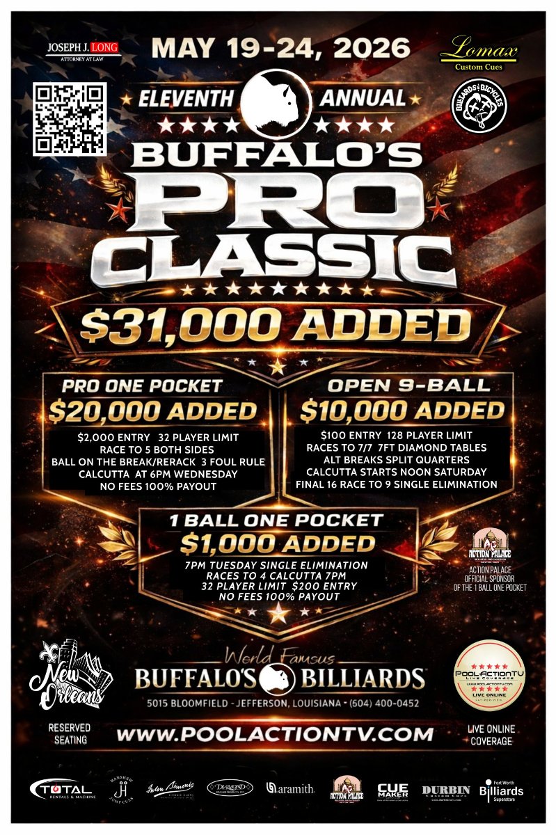 649850570_1353616193467428_3924899493827939956_n (1).jpg