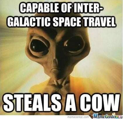 661F892C-97A6-4E7C-8CA3-787E27D062C2.jpeg