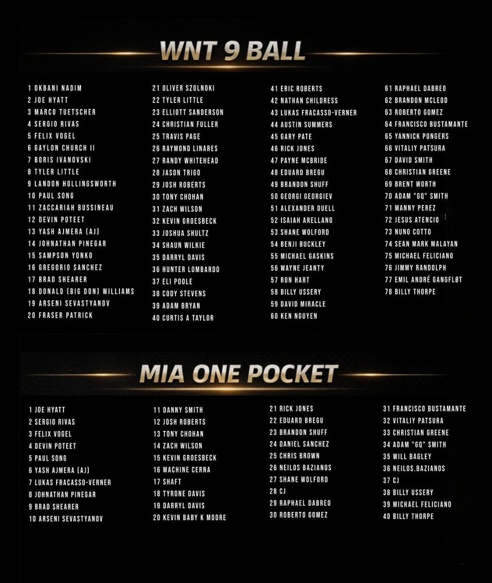 670744026_1377784524383928_4852930706924209908_n NNN.jpg