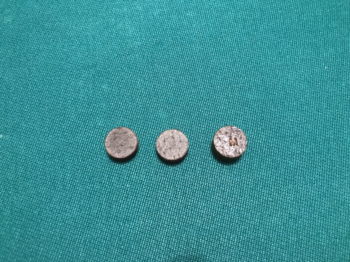 67332A47-BA16-4429-8D38-A297EEC7C606.jpeg 67332A47-BA16-4429-8D38-A297EEC7C606.jpeg