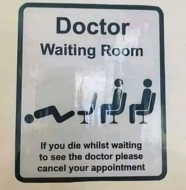67ea93300ae28_hilarious-warnings-disclaimers.jpg