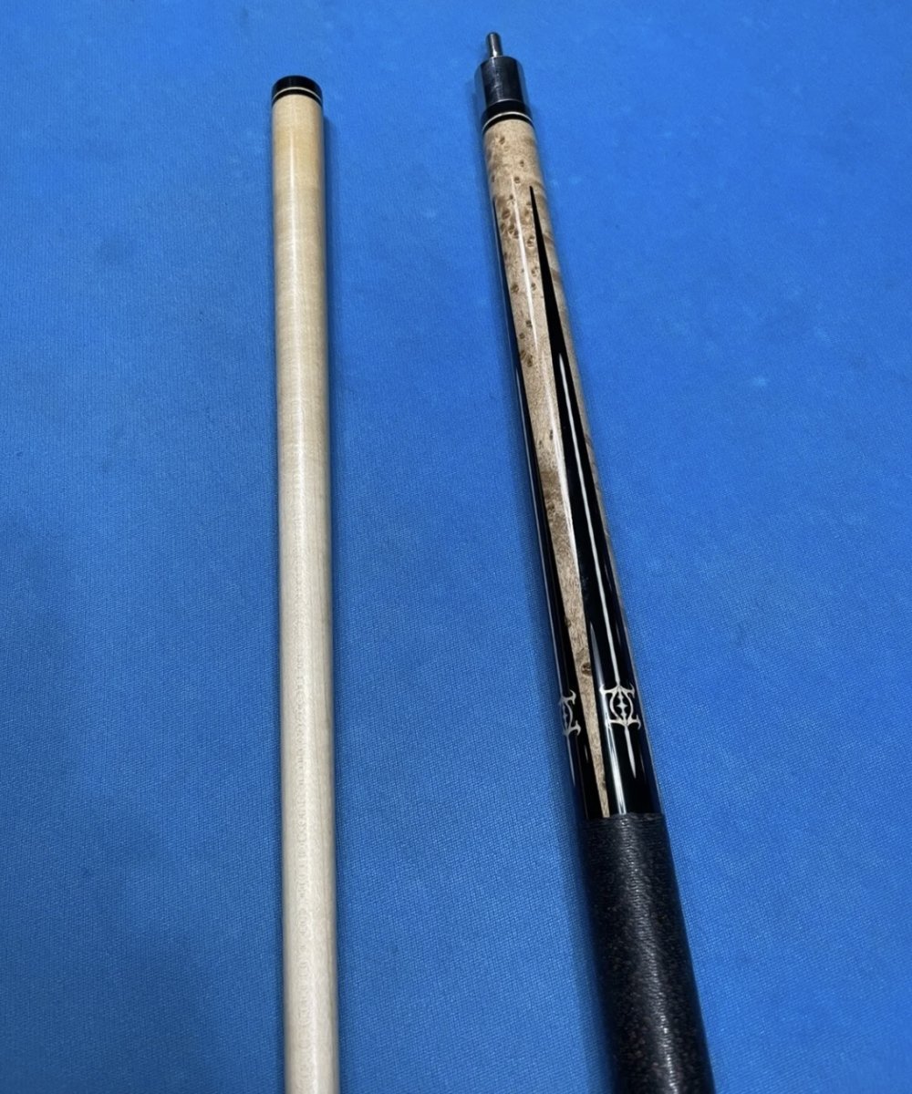 sold-viking-model-g44-azbilliards-forums