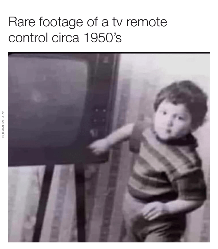 685CBAF8-5F8E-4E25-B547-16F3D8BD40D7.png