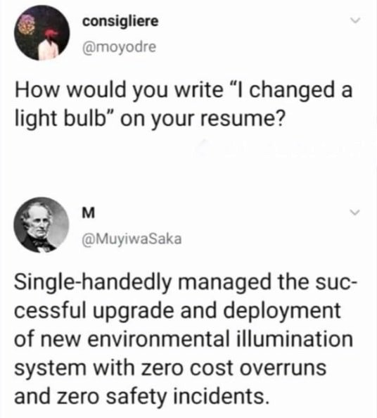6A56EEEF-101C-4F5D-8BA5-F22DAE6081B1.jpeg