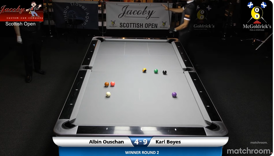 6balls concession.PNG