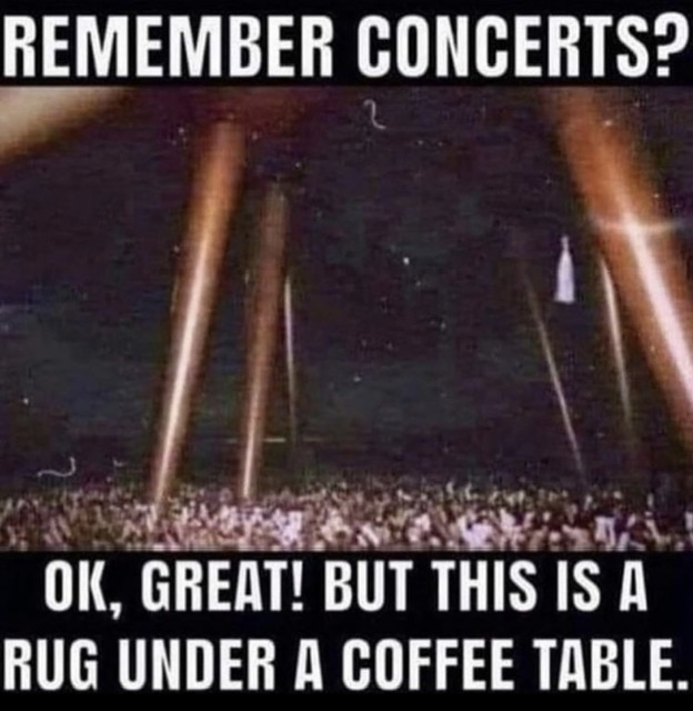 6C229B73-8675-4C0A-8D66-4089F4AAD051.jpeg