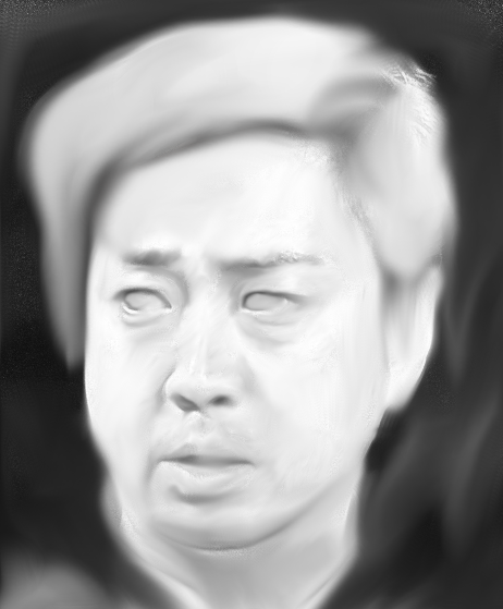 6E1EEC68-4483-4D9A-B40C-27930157B12D.png