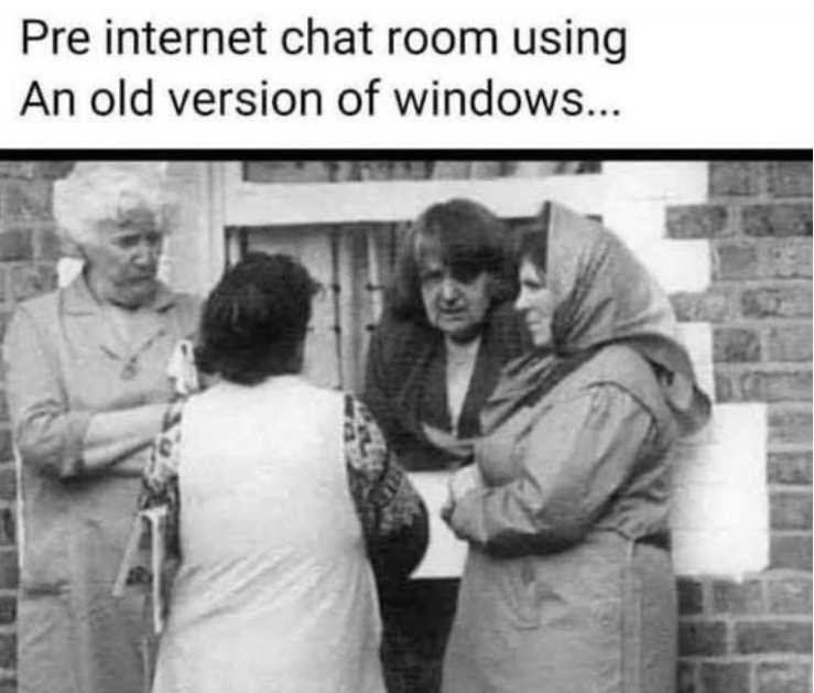 6f27b946-e43c-406b-b7bd-75a6e9a936d5.jpeg