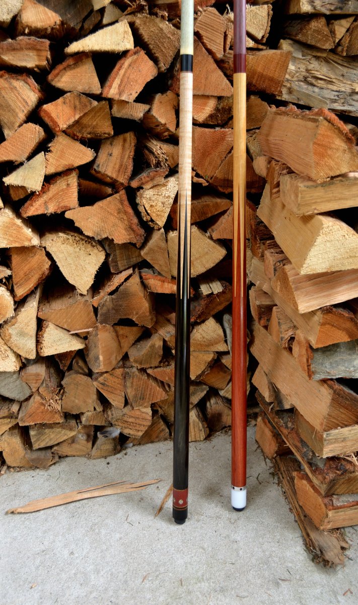 6pt cues.JPG