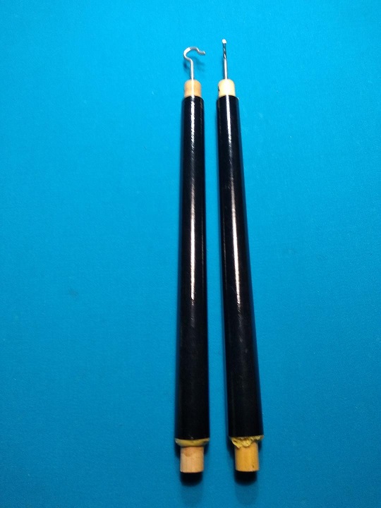 7-18 ebony.jpg
