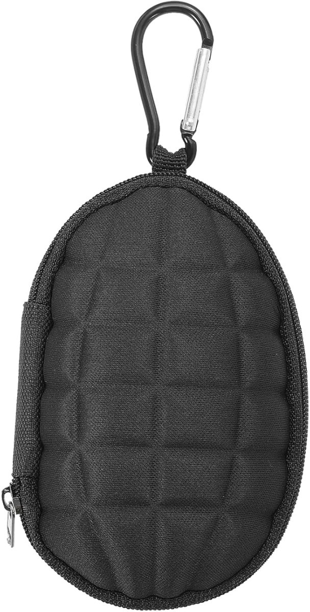 718NWHH0GCL._AC_SX679_.jpg