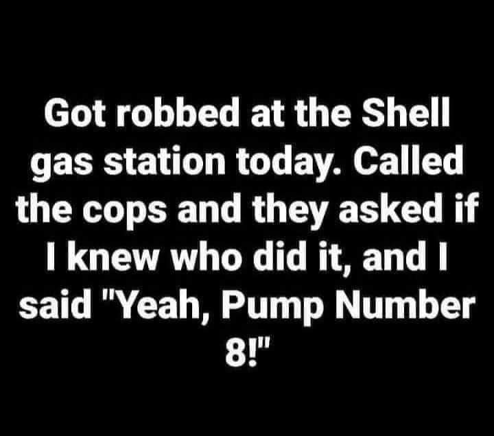72E80D75-0A00-473D-BF3B-5AB18C183C6B.jpeg