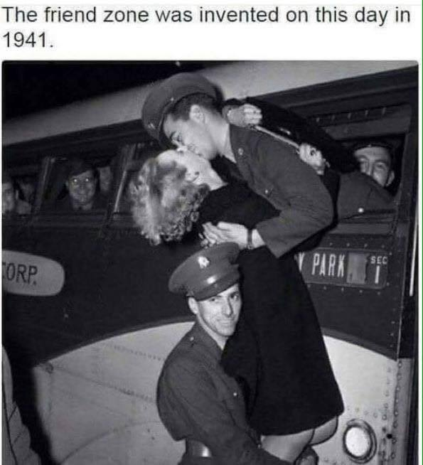 738050a97b2283f3.png