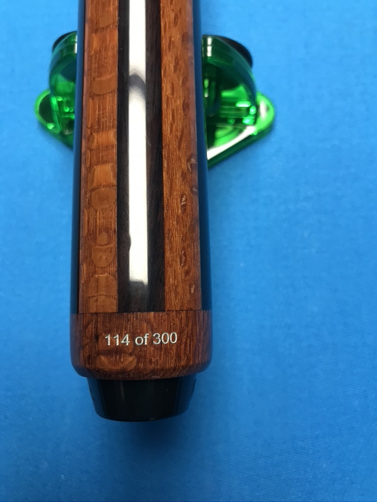 740CBE09-2125-4343-943C-4B47575697D9_1_105_c.jpeg