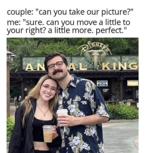 745ED303-96D5-46E3-B3A2-075D2C5320F6.jpeg