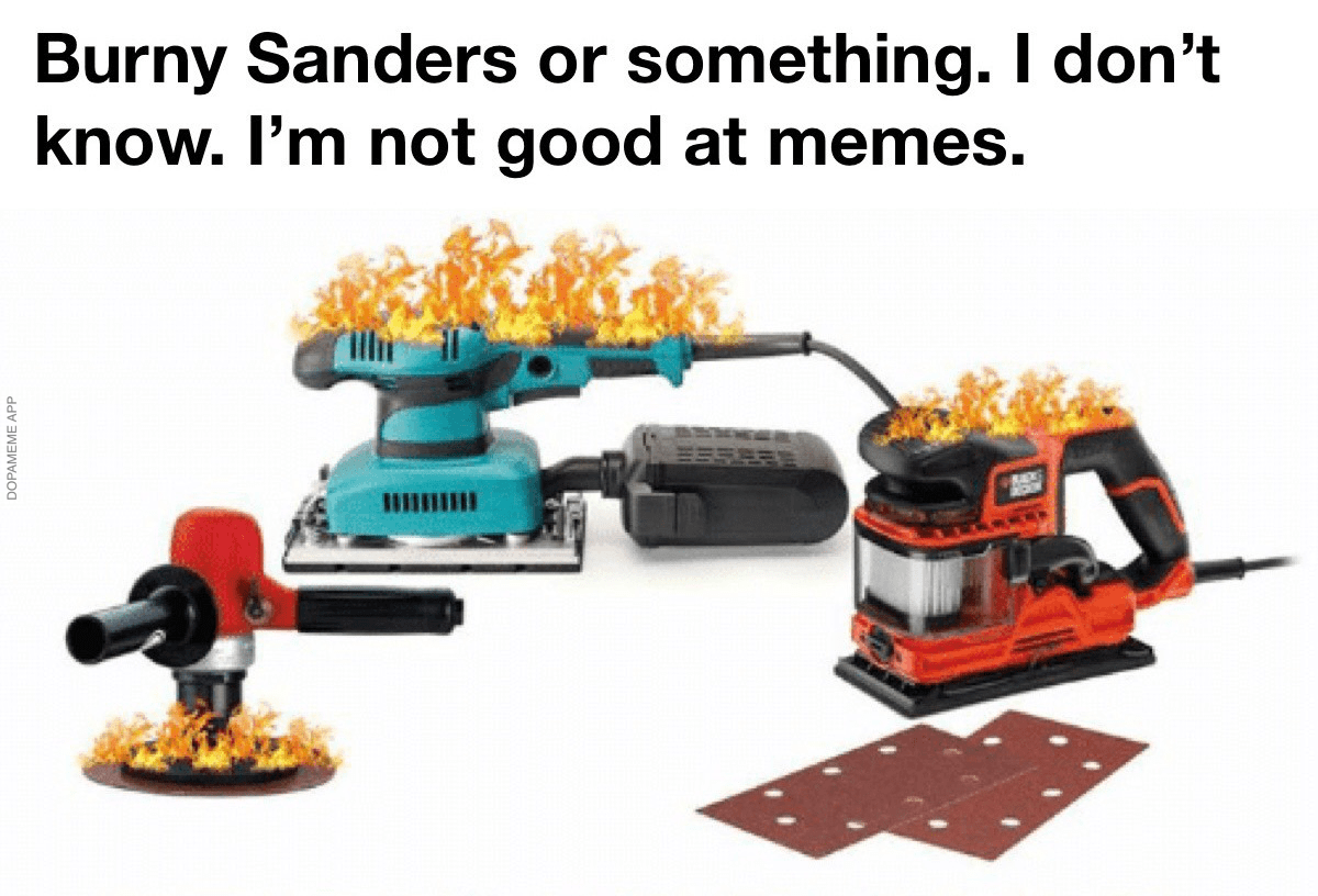 7581C57D-47E2-4120-9516-C4152B68F520.png