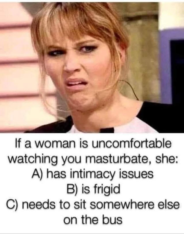 758a84ef0b91829d3b8d25f49e050110.jpg