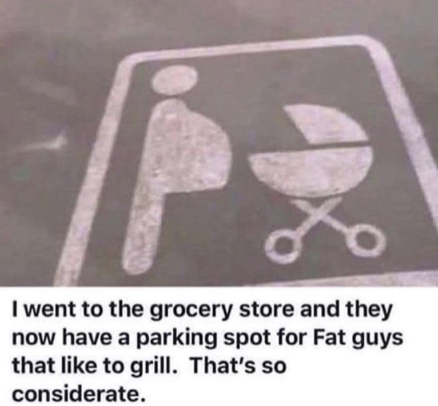 75C4E77C-9BAD-4AC9-A577-5D3E142E4E8F.jpeg