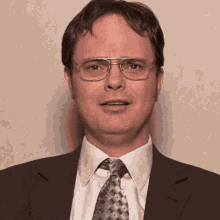 762D4DC1-CB53-47DF-B86A-20EB2CD0D0FB.gif