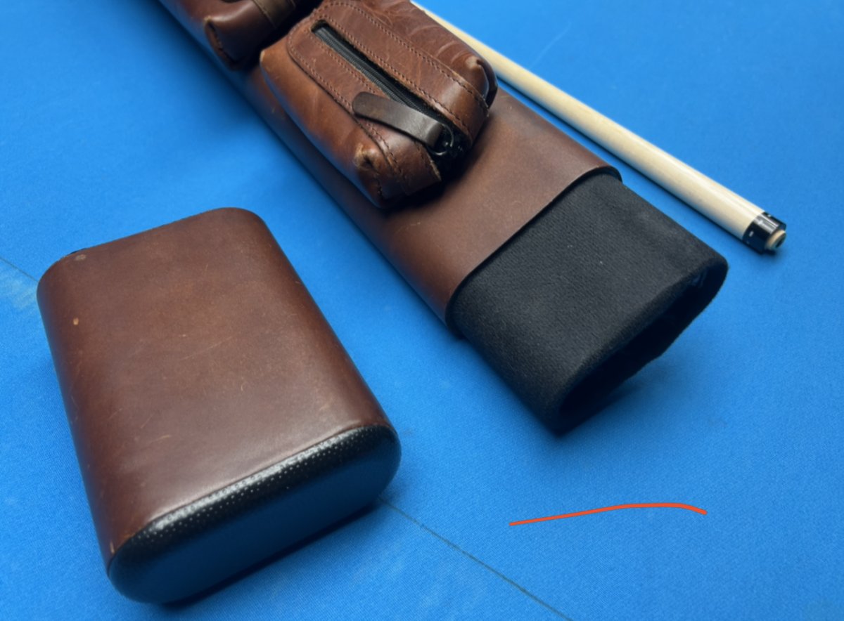 76E08A24-3BAB-404A-9F53-64B27035620E.jpeg 76E08A24-3BAB-404A-9F53-64B27035620E.jpeg