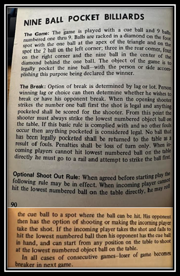 77 9-ball Rules.png