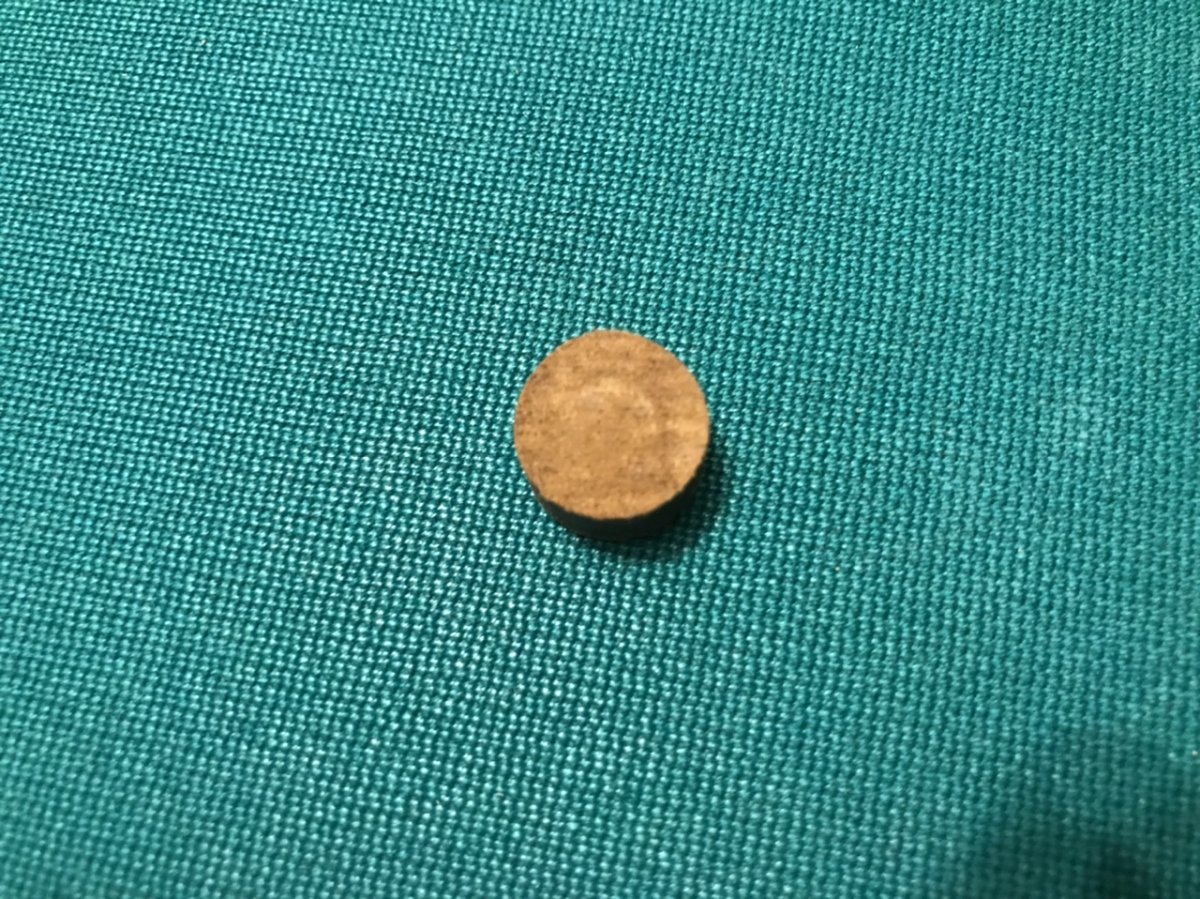 781B8A53-1B53-4FDE-9EDA-23ADEA9FE56E.jpeg 781B8A53-1B53-4FDE-9EDA-23ADEA9FE56E.jpeg