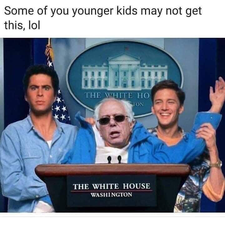 786C9D62-CA65-4FBD-AD2D-54B51D4FA79B.jpeg