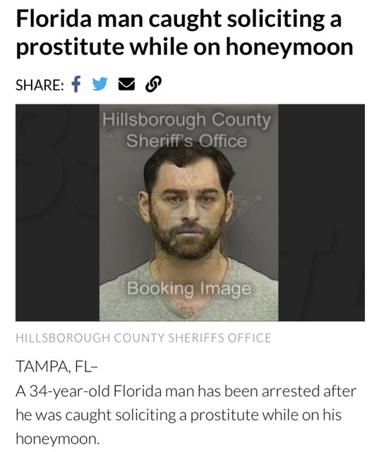 7923E901-31C8-4F36-8235-220CA6F6C37A.jpeg