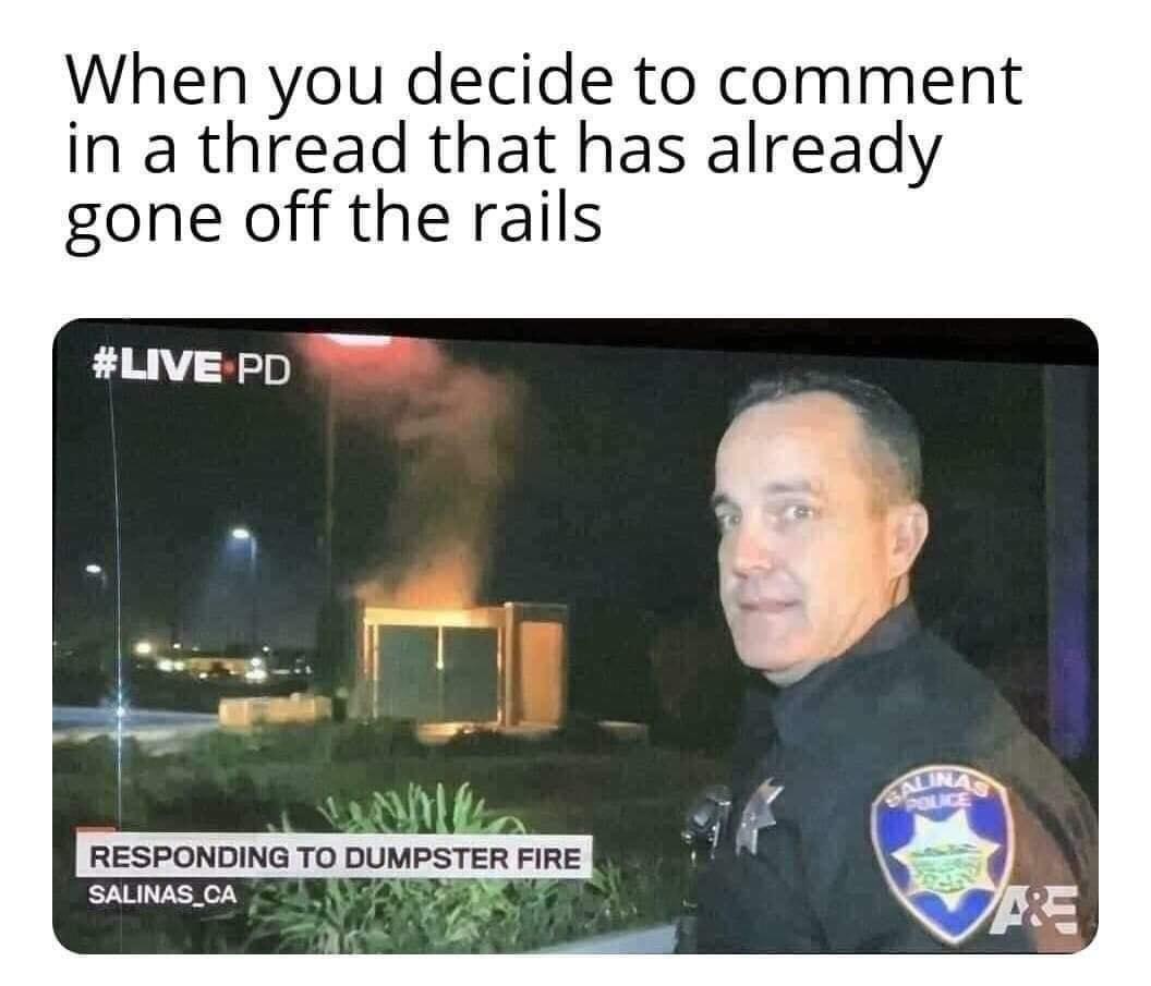 79OiZ0A.jpg