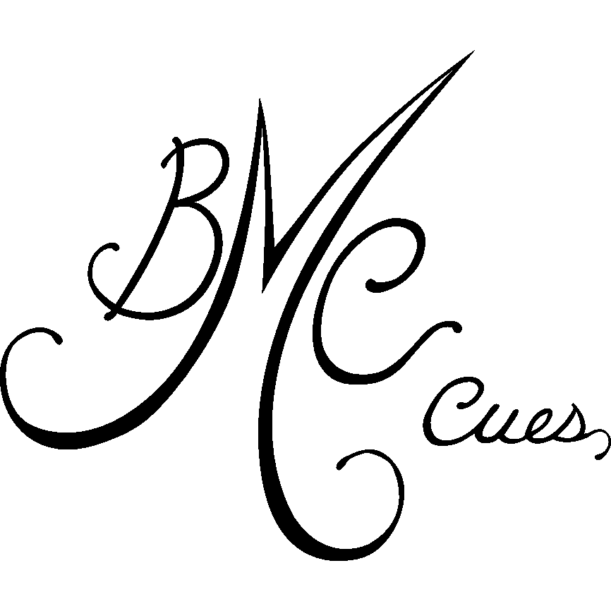 7A981EB1-4D4D-4191-B222-7DFA5BA1A2C7.png