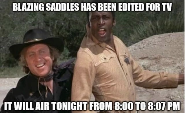 7C21A050-E6FE-4AE2-85B1-95EDEBAB1047.jpeg