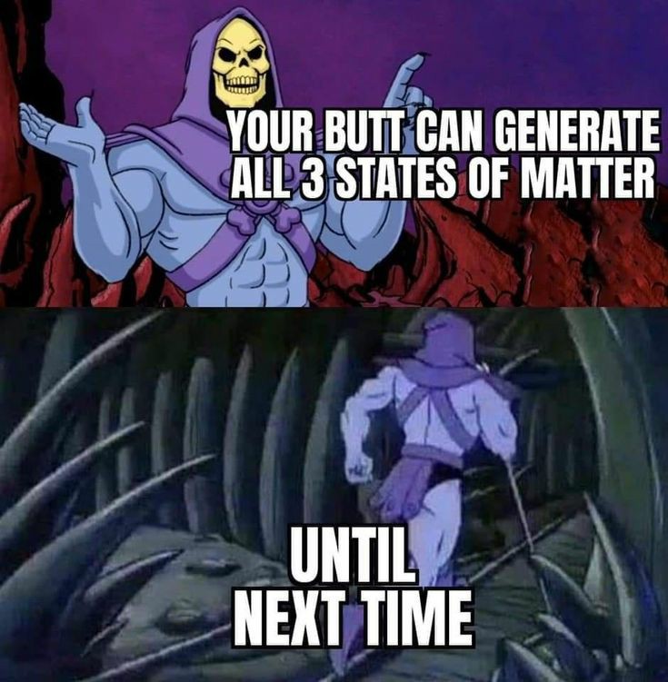 7e5b5ae057c59ba2ce167f27ae9b7cf6.jpg